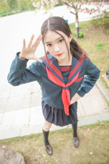 黑衣人3bd
