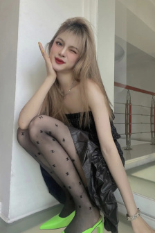 心之所向的意思