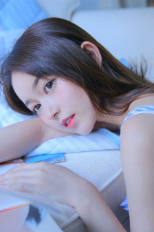 男JI大巴进入女人的视频