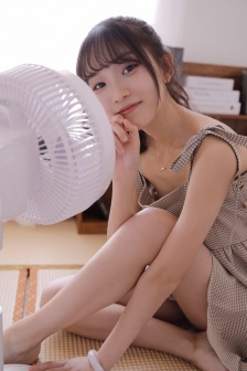霸宠军婚