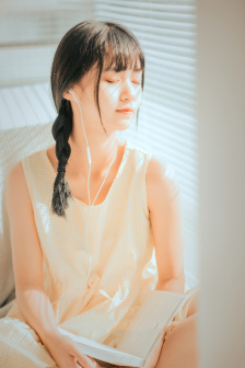 小小影院电视剧在线观看