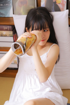 金瓜影视