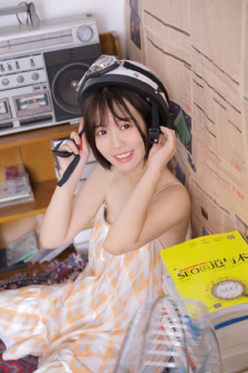 僧人太大了